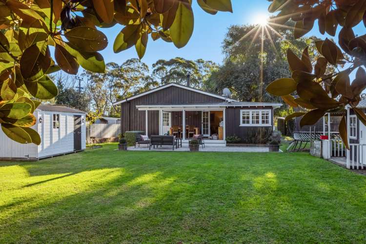 16 Waitoki Road Waitoki_23