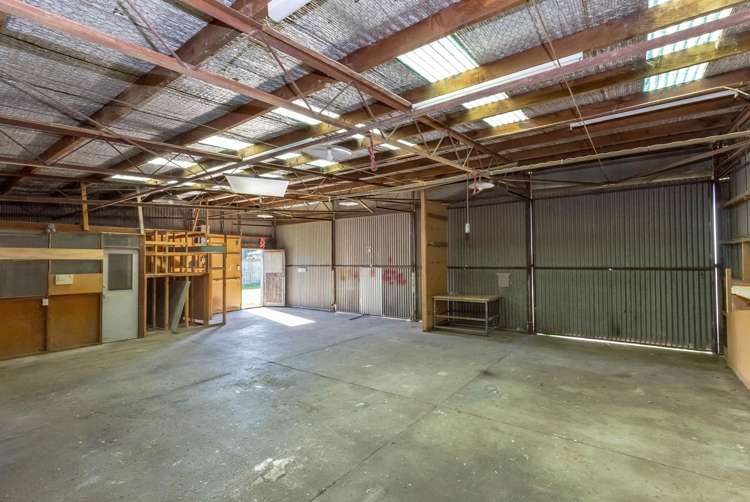 39A William Wong Place Carterton_3