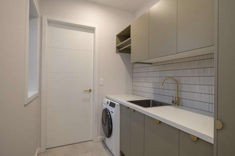 168b Nannestads Line Bunnythorpe_22