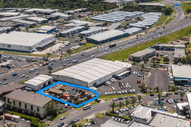 11 Arrenway Drive Albany_1