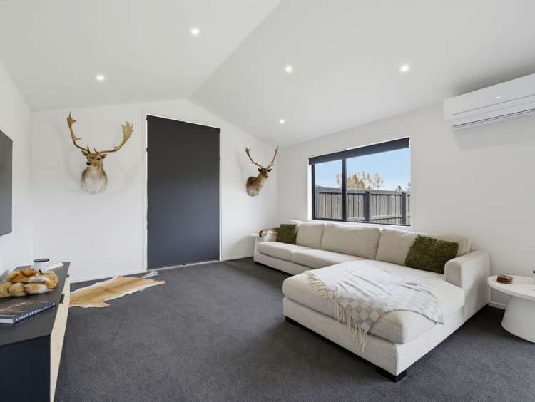 4 Eliza Way Rakaia_12