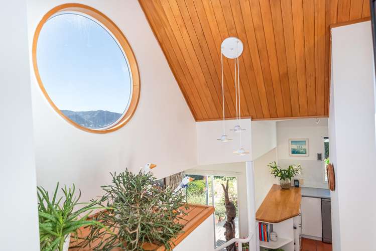 2/35 Ranui Crescent Diamond Harbour_18