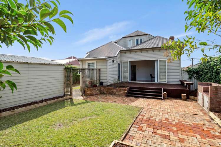 20 King Edward Avenue Epsom_5