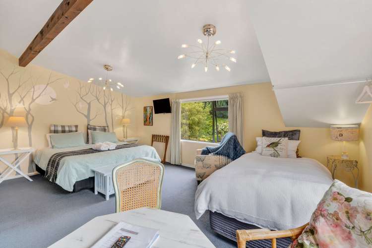 90 Hedditch Street Wanaka_15