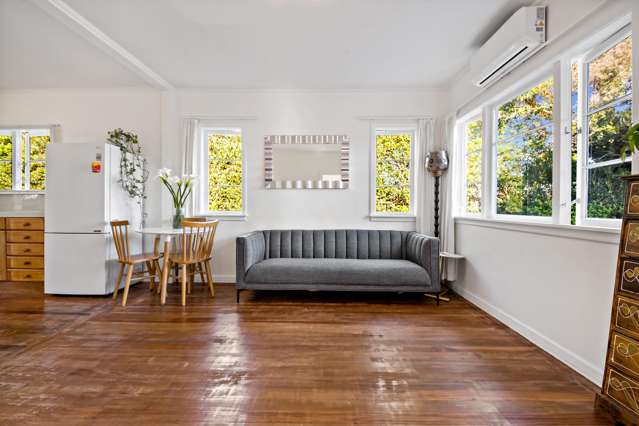 21A Panorama Road Mount Wellington_4