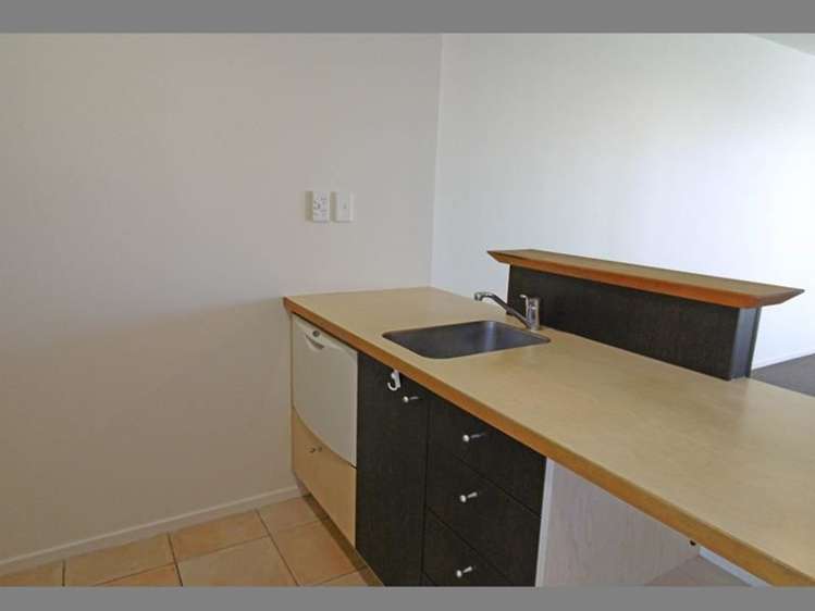 103f Mays Road Onehunga_3