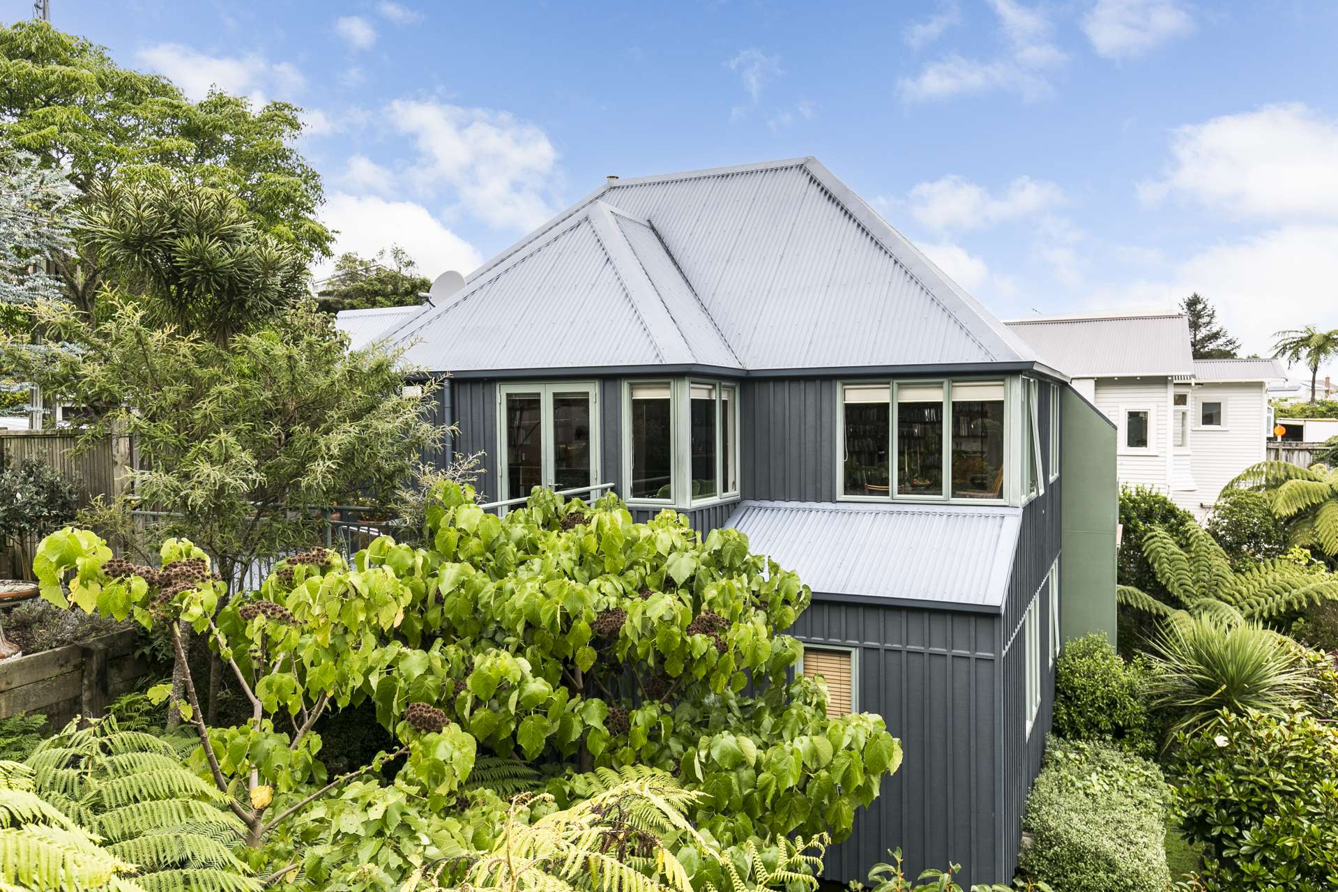 19b Pembroke Road Northland_0