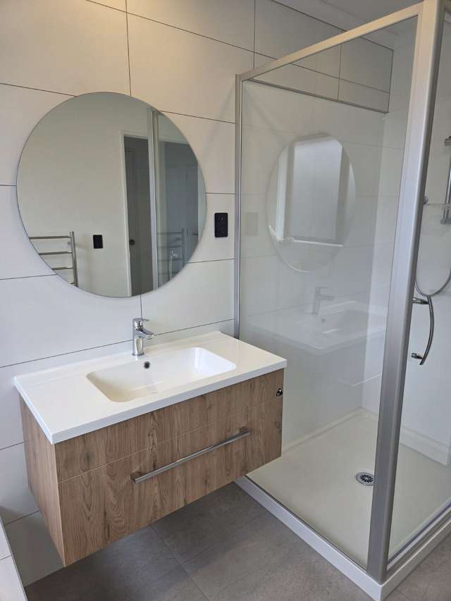 3 Arohanui Rd Paerata_3