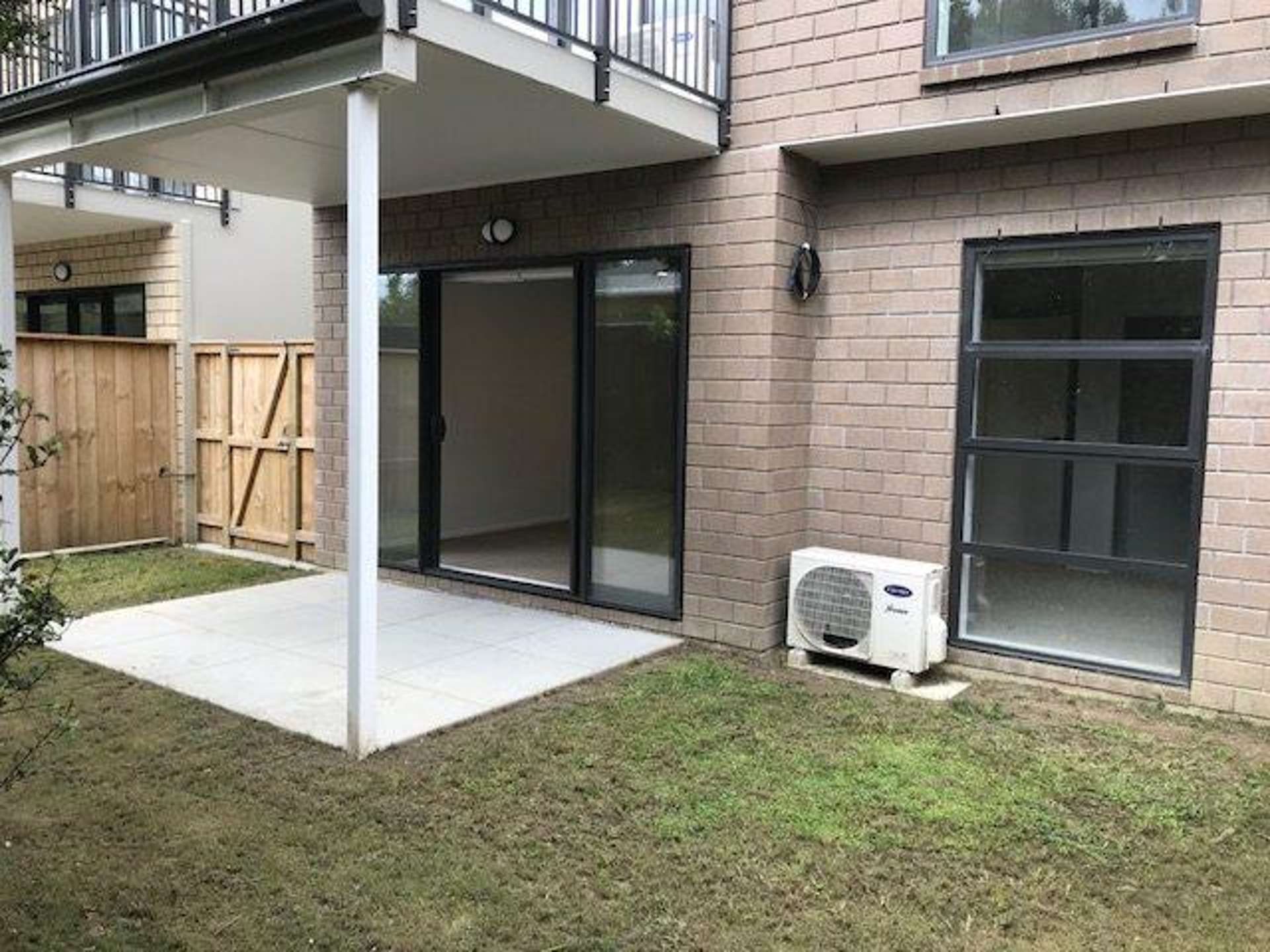 4/3 Woolfield Road Papatoetoe_0