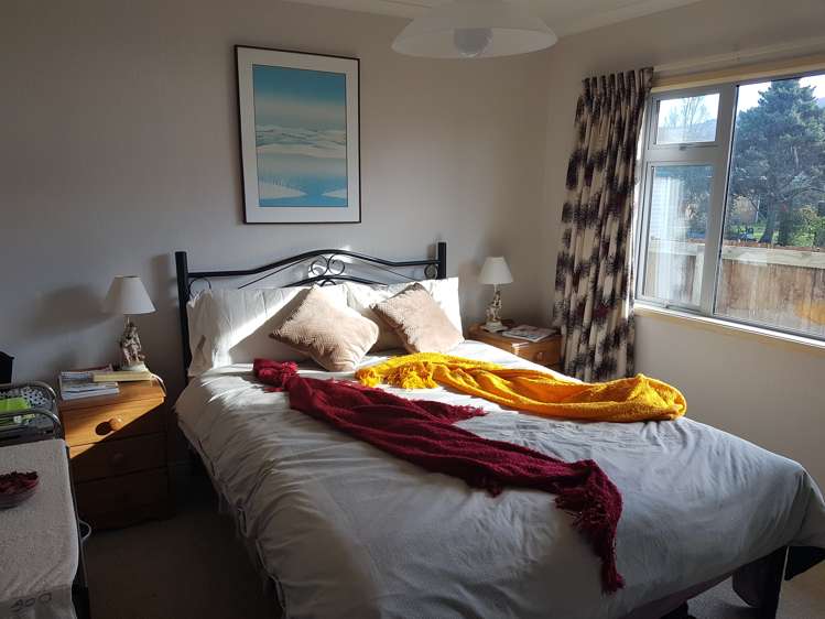 1/26 Tongariro Road Turangi_6