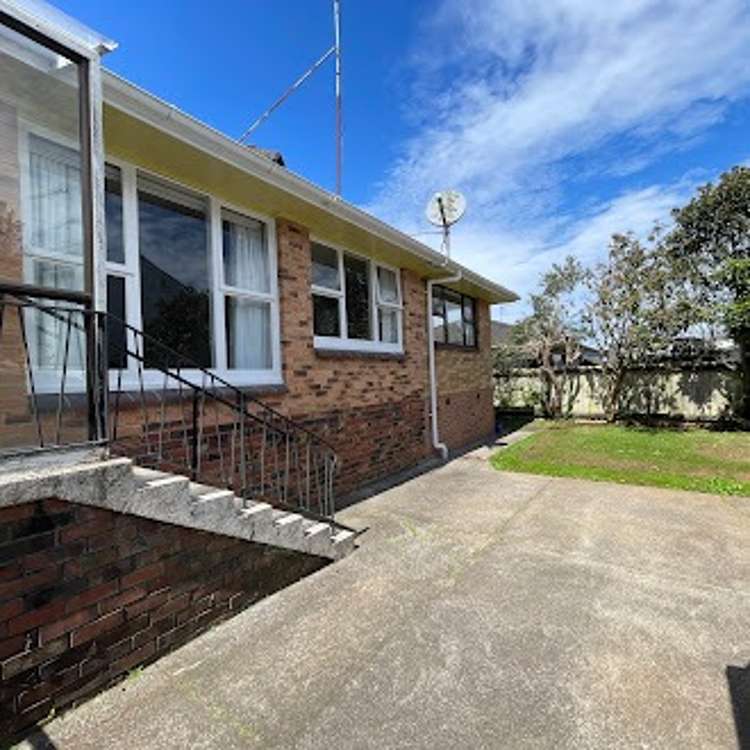 6/15 Campbell Road Royal Oak_0