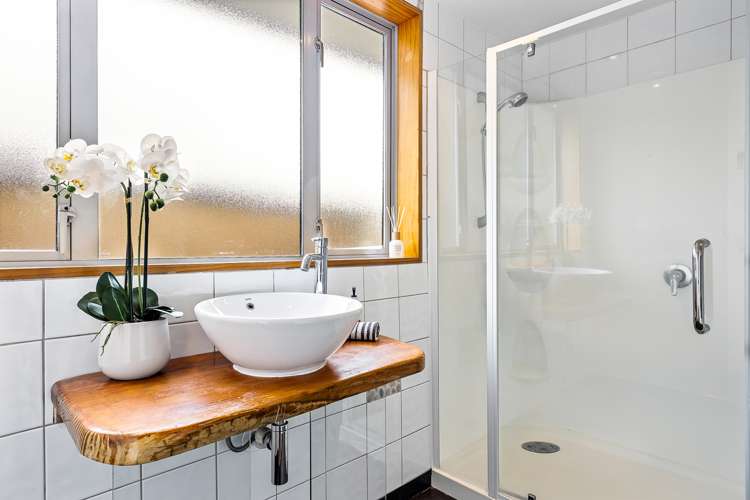 15 Woodbank Road Hanmer Springs_14