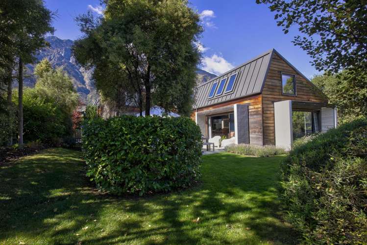 8 Jacks Point Rise Jack's Point_16