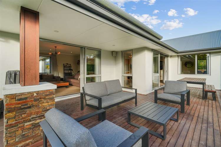 1 Villa Mews Rolleston_35