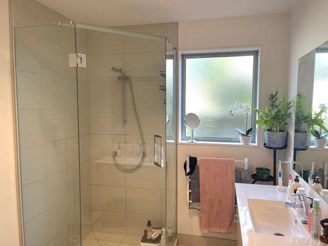8B Beach Road Manly_4