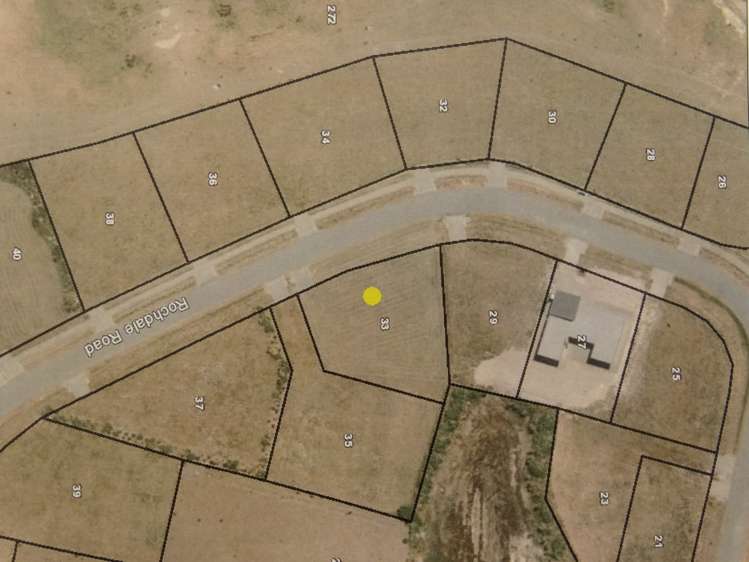 33 Rochdale Road Riversdale Beach_5