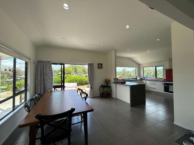 6 Penrith Road Poraiti_1