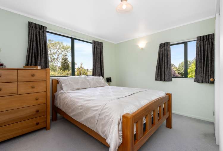 12 Poland Street Waikino_4