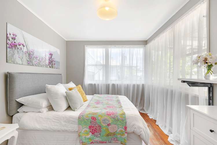 16 Otuhiwai Crescent Tikipunga_18