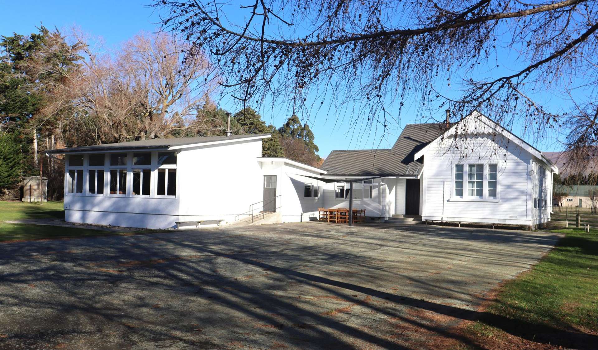 49/53 Special School Road Otekaieke_0