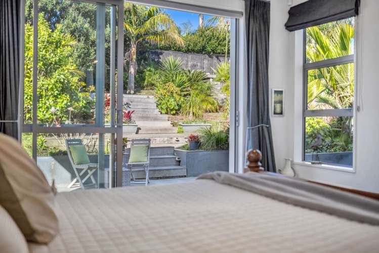 13 Kahawairahi Drive Beachlands_22