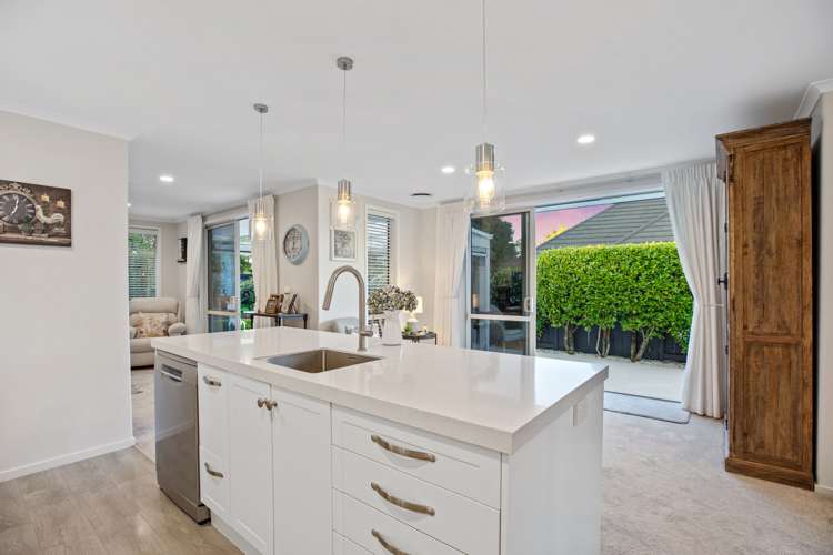 17 Hansard Place Bethlehem_15