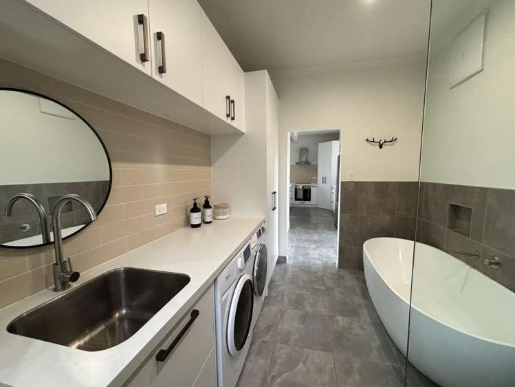 155D Okoia Road Okoia_10