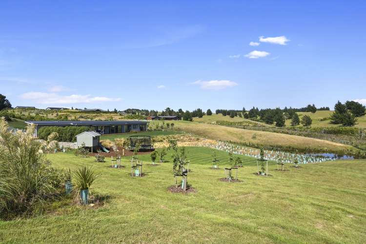 22 Westmere Drive Tasman_3