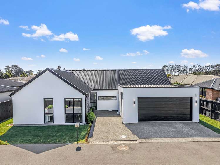 14 Coupling Close Prebbleton_29