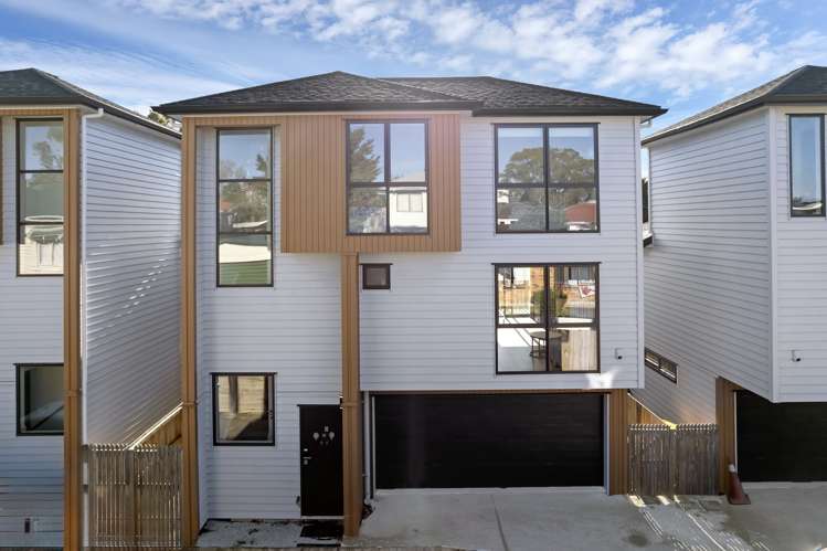 29D Rata Street_0