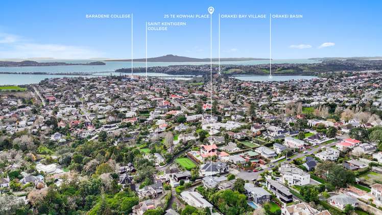 25 Te Kowhai Place Remuera_24