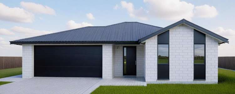 42 Fairmaid Street_0