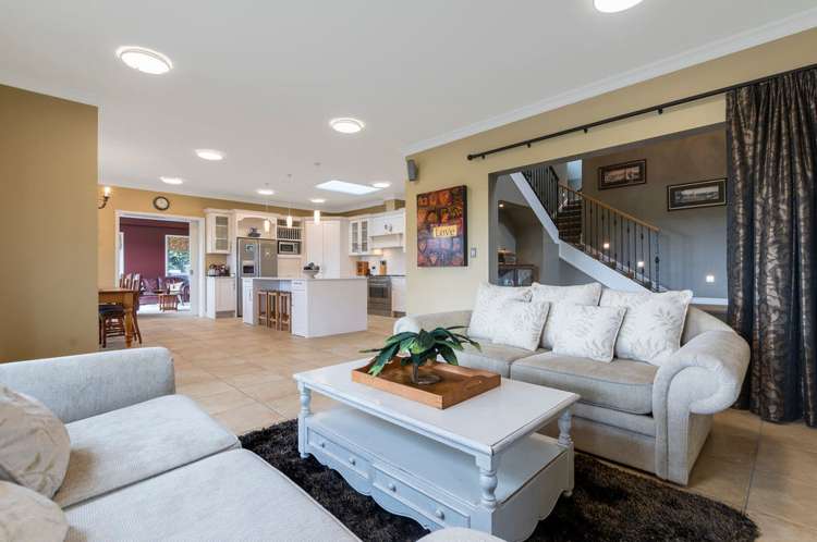 132 Westmorland Rise Bethlehem_6