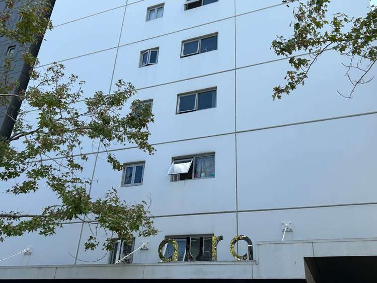 515/53 Cook Street Auckland Central_12