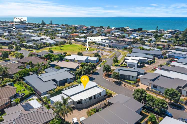 44 Spinifex Street Papamoa_29