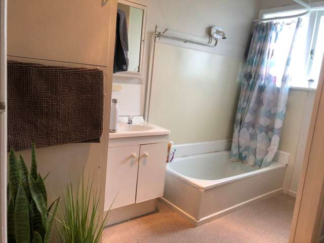 2/1 Marama Avenue Epsom_4