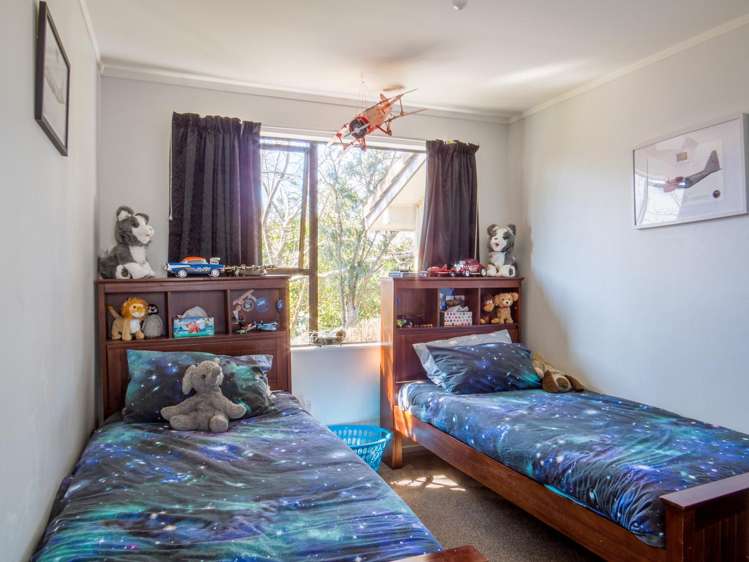 64 Fishermans Drive Coastlands_5