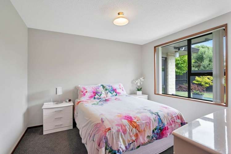 9 Shamrock Place Halswell_14