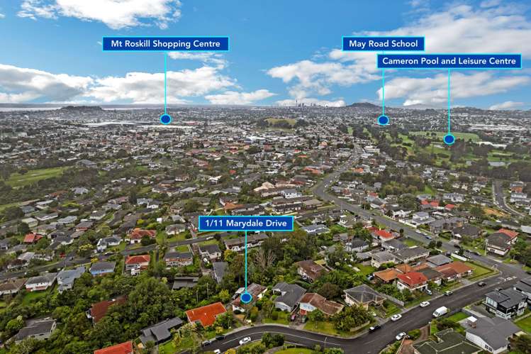 1/11 Marydale Drive Mount Roskill_16