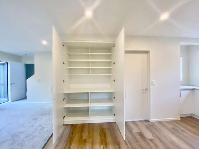 5/11 Hulbert Street Linwood_4