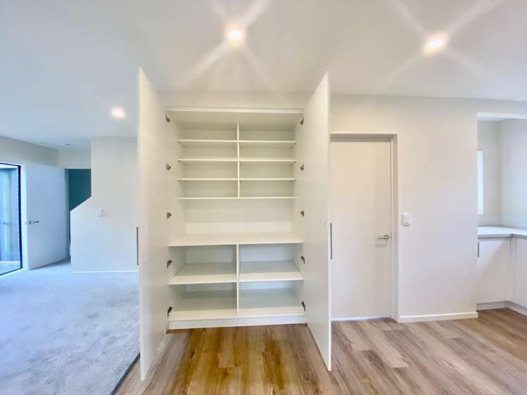 5/11 Hulbert Street Linwood_4