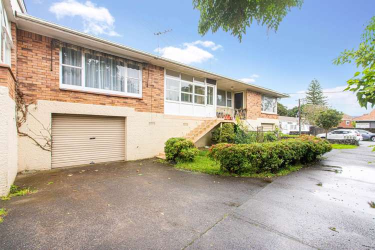 2/3 Grange Road_0
