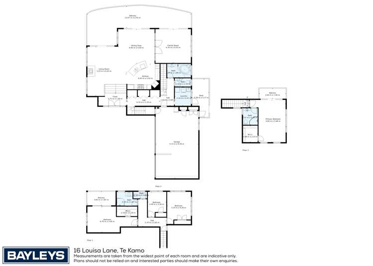 16 Louisa Lane Te Kamo_26