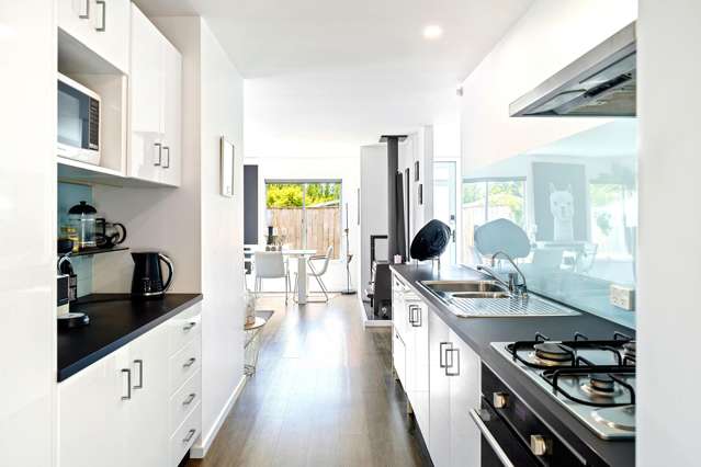 893 Old State Highway 1 Te Horo_2