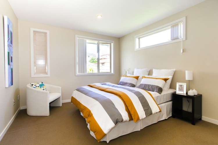 8 Hornbill Drive Fairview Heights_12