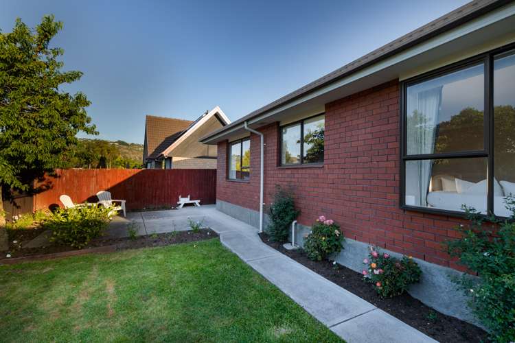 1/15 Laing Crescent Heathcote Valley_15