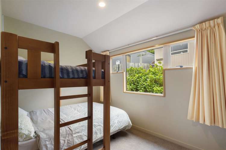 18 Evergreen Place Fernhill/Sunshine Bay_15