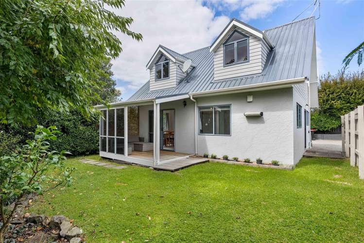 114 Everitt Crescent Whangamata_20