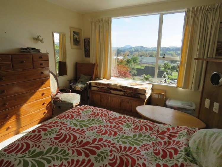 3 Kowhai Lane Manunui_9