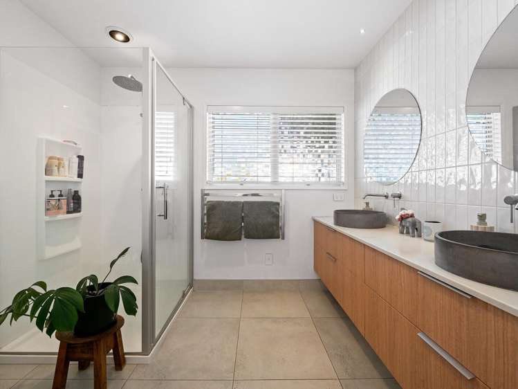 193 Valley Road Mount Maunganui_17